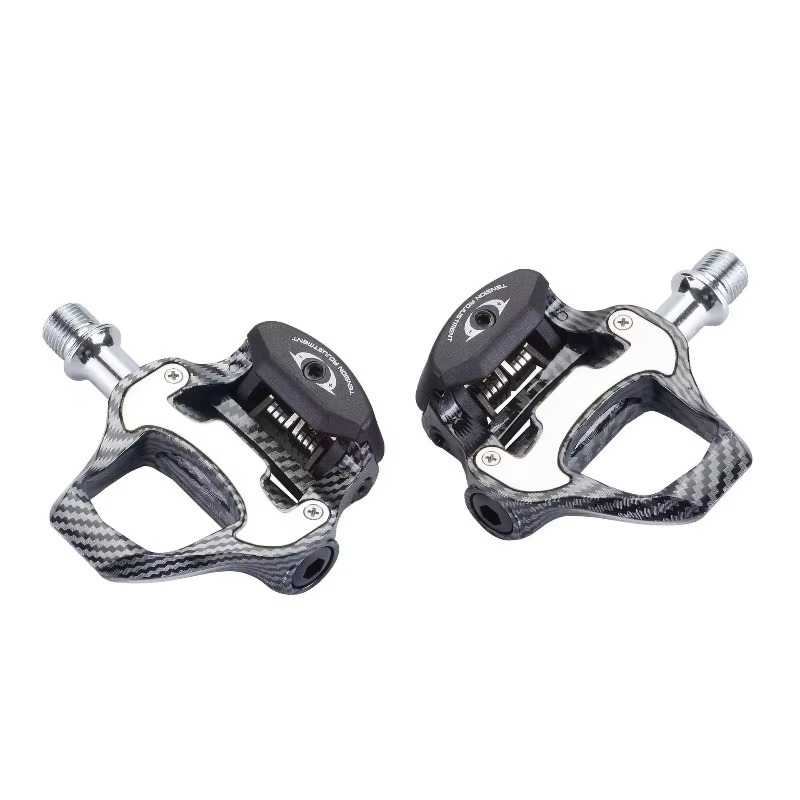 Легкие карбоновые педали с зам – обзор и цена Mtb Pedals